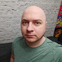 Отзыв от Эльдар - DTV виза