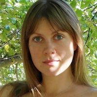 Отзыв от Валентина - виза ДТВ