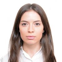 Отзыв от Евгения - DTV виза